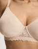Biustonosz Henderson Ladies 44448 Evona